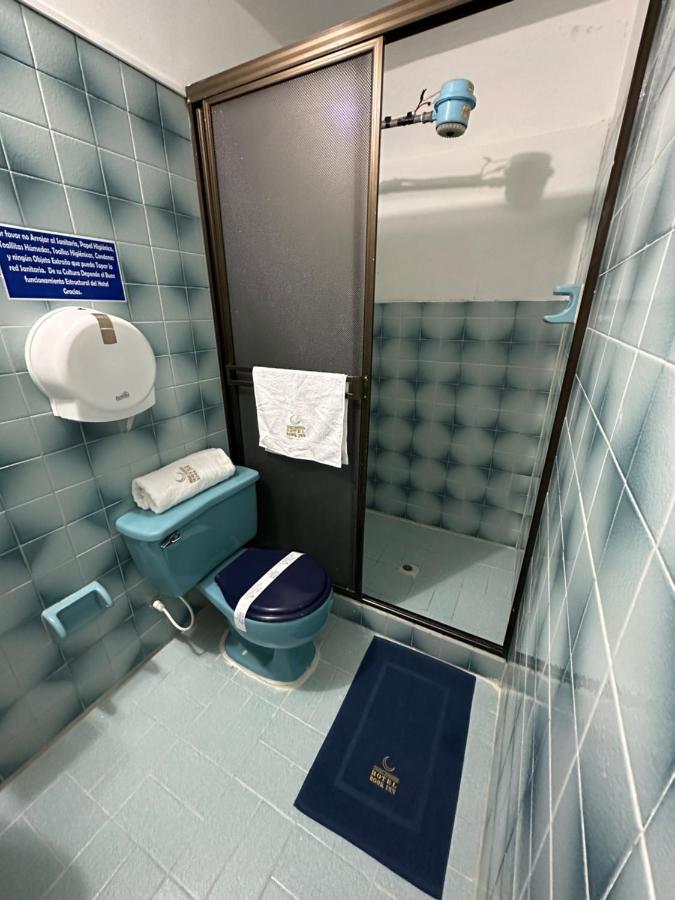 Hotel Rook Inn Paipa Kültér fotó